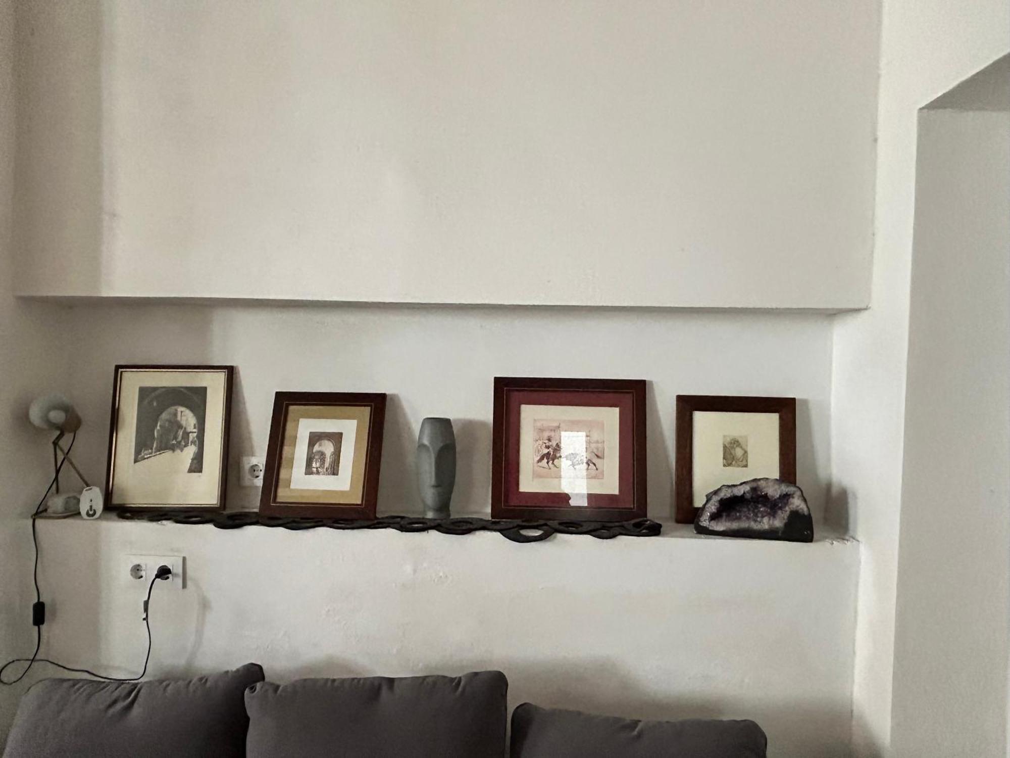 Bonita Casa Para Grupos En Centro Historico El Puerto de Santa María Esterno foto