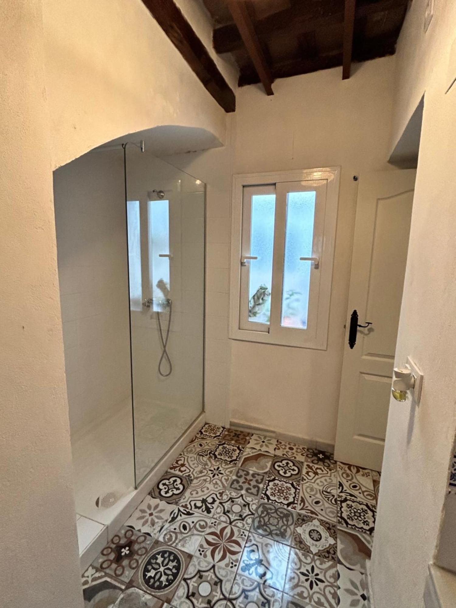 Bonita Casa Para Grupos En Centro Historico El Puerto de Santa María Esterno foto