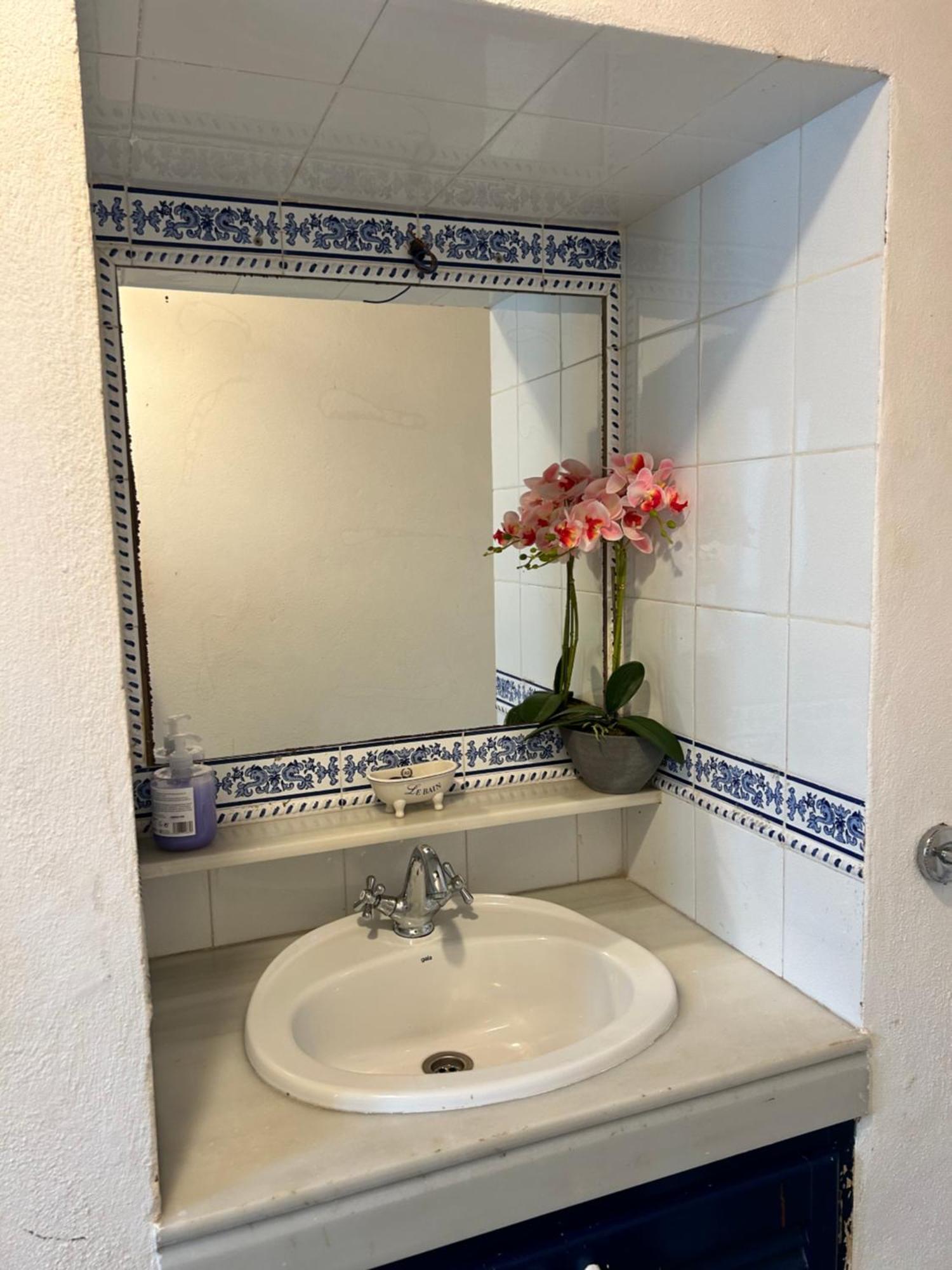 Bonita Casa Para Grupos En Centro Historico El Puerto de Santa María Esterno foto
