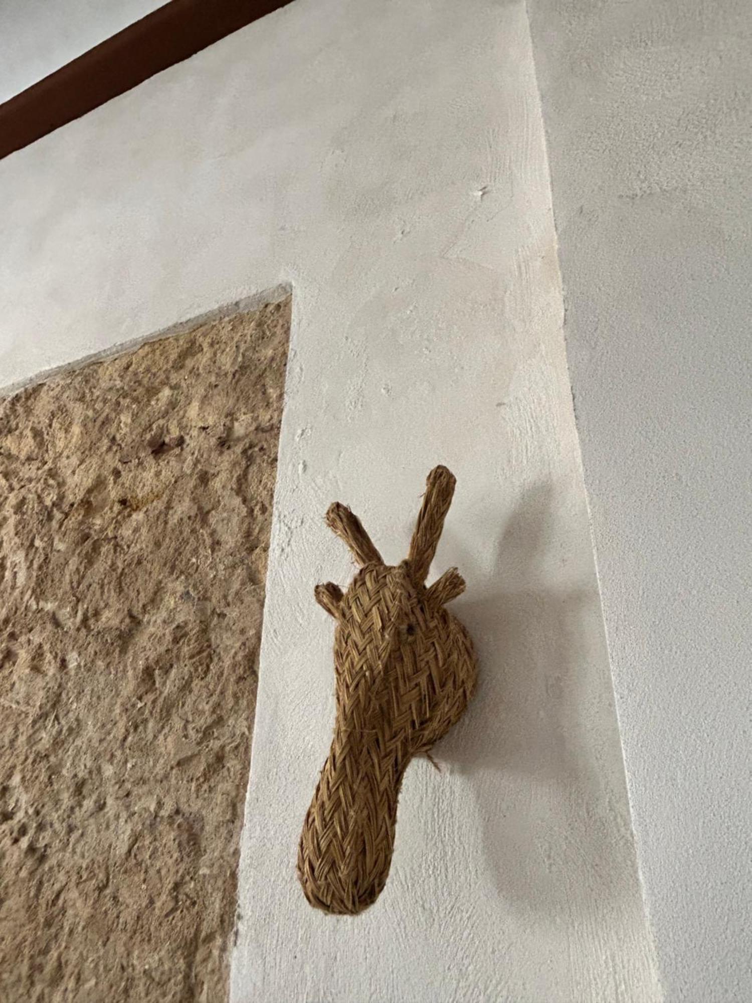 Bonita Casa Para Grupos En Centro Historico El Puerto de Santa María Esterno foto